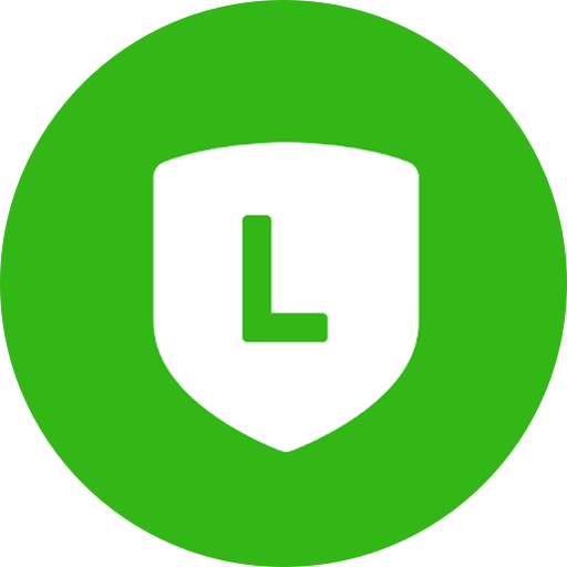 line
